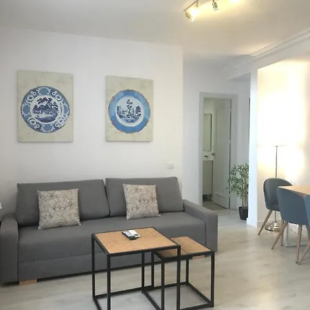 Catedral Olehousing *