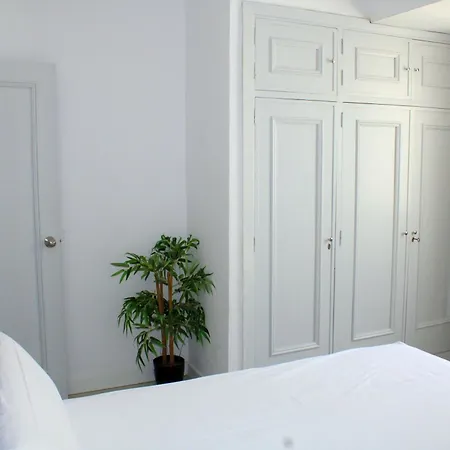 Catedral Olehousing *