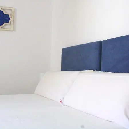 Catedral Olehousing Sevilla