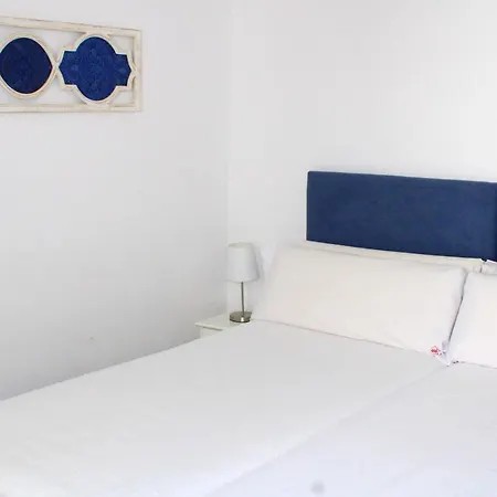 Catedral Olehousing
